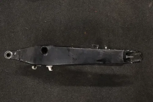 2013 Yamaha Yz250 Rear Arm Swingarm