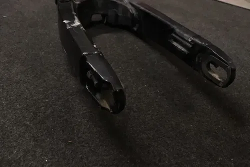 2013 Yamaha Yz250 Rear Arm Swingarm