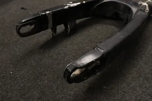 2013 Yamaha Yz250 Rear Arm Swingarm