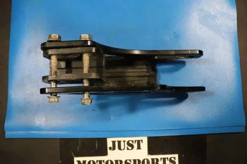 2013 Yamaha Yz250 Primary Drive Chain Guide Slider