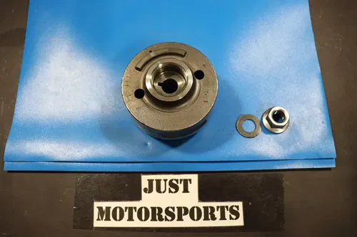 2006 Yamaha Yz250f Rotor Generator Flywheel