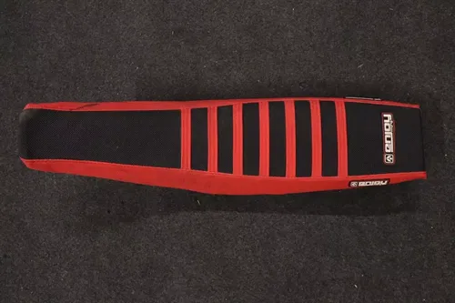 2000 Kawasaki Kx250 Seat Saddle Base