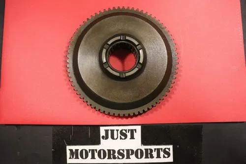 1985 Honda ATC250ES Big Red Starting Driven Gear