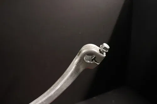 2008 Honda Crf450r Shifter Pedal Lever
