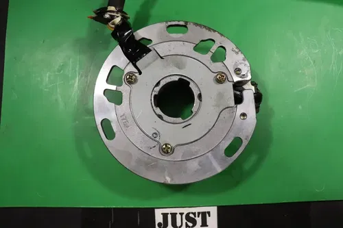 2000 Kawasaki Kx250 Generator Stator