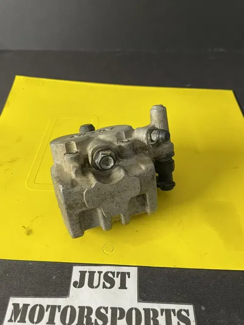 1992 Suzuki Rm250 Front Brake Caliper