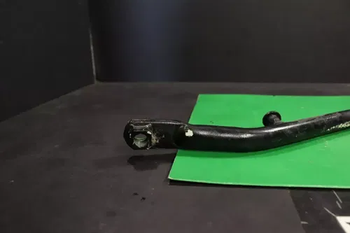 1989 Kawasaki Kx80 Subframe Support Arm