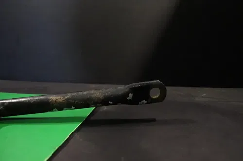 1989 Kawasaki Kx80 Subframe Support Arm