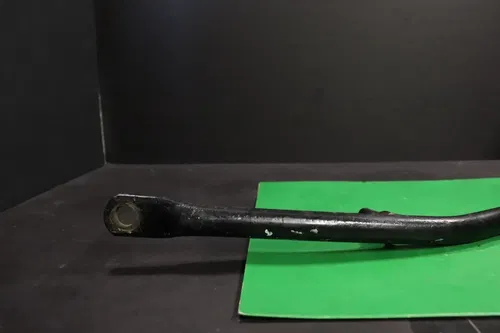 1989 Kawasaki Kx80 Subframe Support Arm