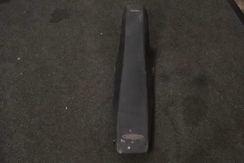 2008 Honda Crf450r Seat Saddle Base