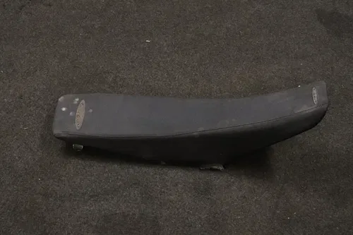 2008 Honda Crf450r Seat Saddle Base