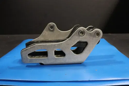 2019 Yamaha Yz450f Chain Guide Slider
