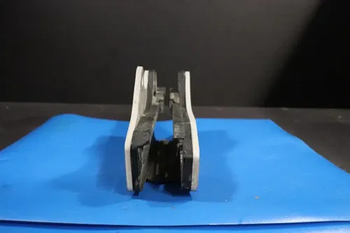 2019 Yamaha Yz450f Chain Guide Slider