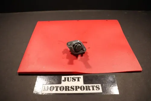 2006 Honda Crf450r Cam Chain Tensioner Lifter