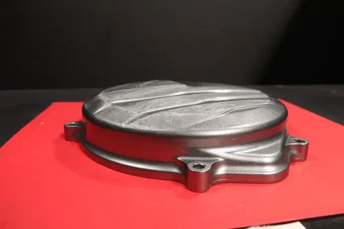2021 Honda Crf450RX Outer Clutch Cover