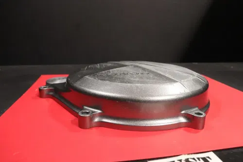 2021 Honda Crf450RX Outer Clutch Cover