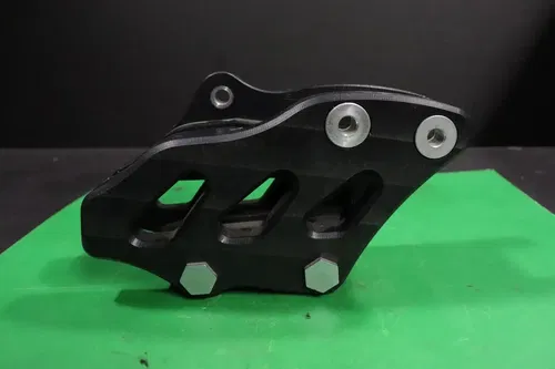 2009 - 2018 Kawasaki Kx450f T.M. Designworks Chain Guide Slider