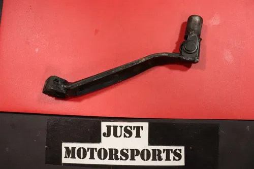 2006 Honda Cr85RB Gearshfit Pedal Shifter Lever