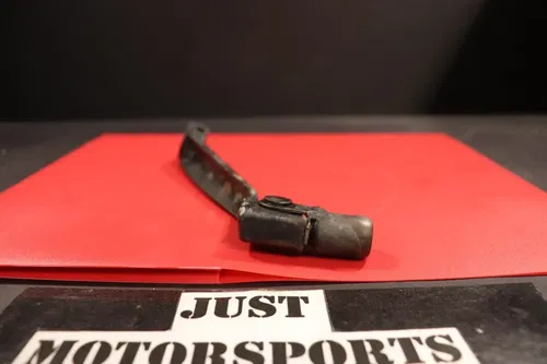 2006 Honda Cr85RB Gearshfit Pedal Shifter Lever