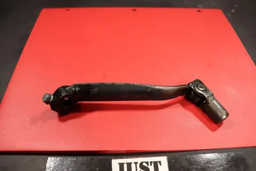 2006 Honda Cr85RB Gearshfit Pedal Shifter Lever