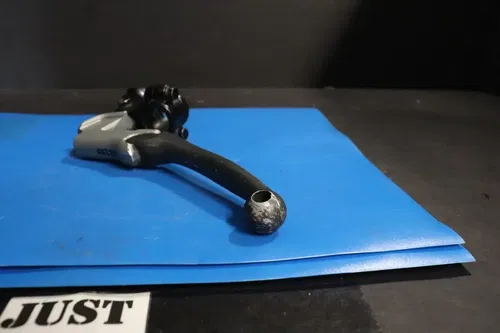 2013 Yamaha Yz250 Renthal intellilever Clutch Lever Perch