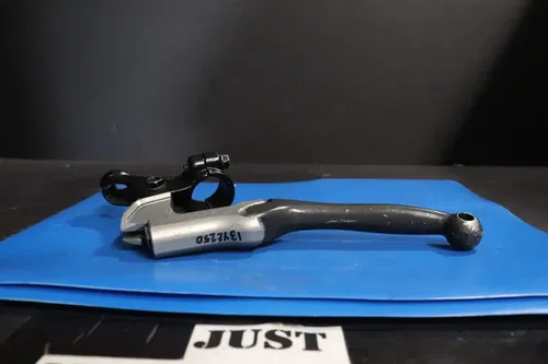 2013 Yamaha Yz250 Renthal intellilever Clutch Lever Perch