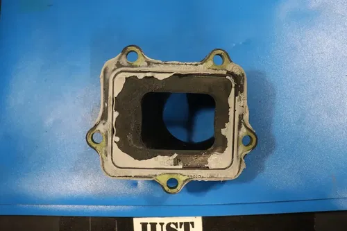 2013 Yamaha Yz250 Carburetor Intake Boot Joint