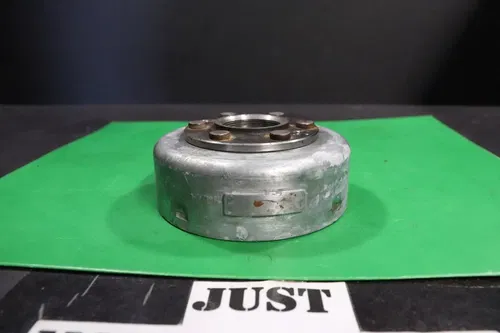 1989 Kawasaki Kx80 Rotor Flywheel