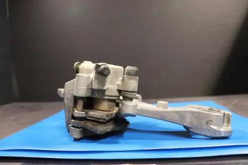 2006 Yamaha Yz250f Rear Brake Caliper