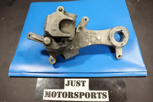 2006 Yamaha Yz250f Rear Brake Caliper