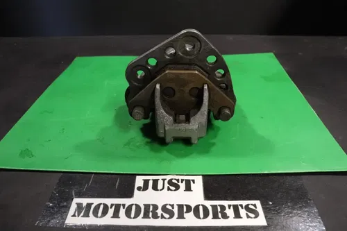 1989 Kawasaki Kx80 Front Brake Caliper
