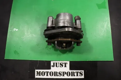 1989 Kawasaki Kx80 Front Brake Caliper