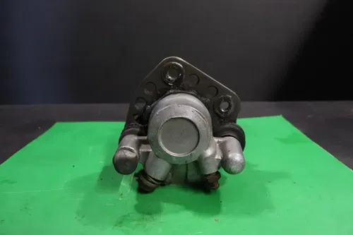 1989 Kawasaki Kx80 Front Brake Caliper