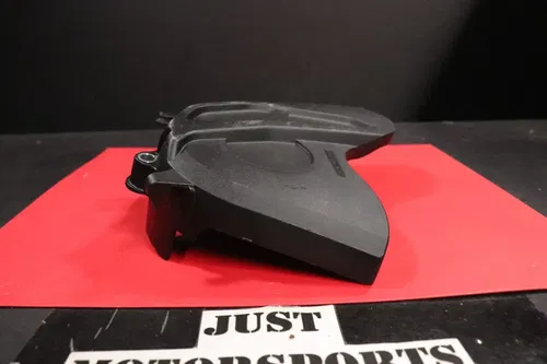 2019 Honda Crf450L Drive Sprocket Cover Guard