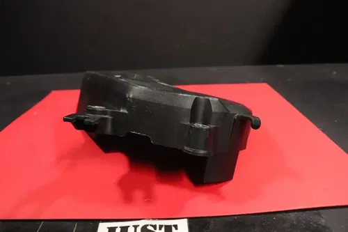 2019 Honda Crf450L Drive Sprocket Cover Guard