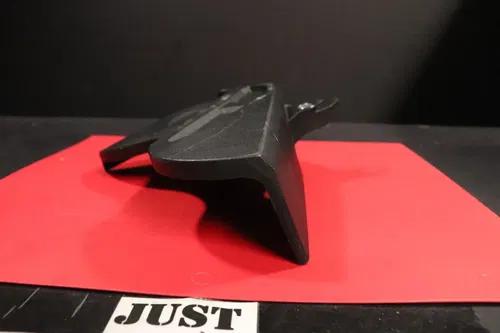 2019 Honda Crf450L Drive Sprocket Cover Guard