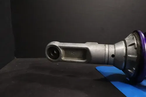2013 Yamaha Yz250 Rear Shock Absorber Suspension Unit