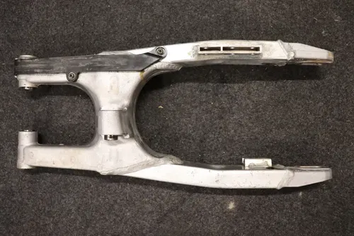 2006 Honda Cr85RB Rear Swingarm Big Wheel