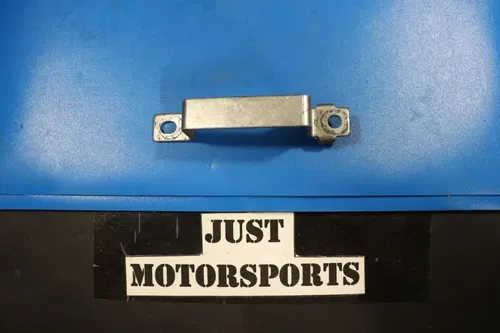 2013 Yamaha Yz250 Side Core Coil Mount
