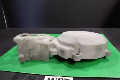 1989 Kawasaki Kx80 Stator Cover