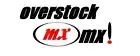 OVERSTOCKMX