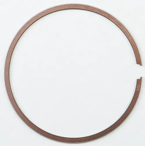 1991-2021 YAMAHA PW50 PISTON RING 40.75MM FOR WISECO PISTONS ONLY/ PART# 1604CD