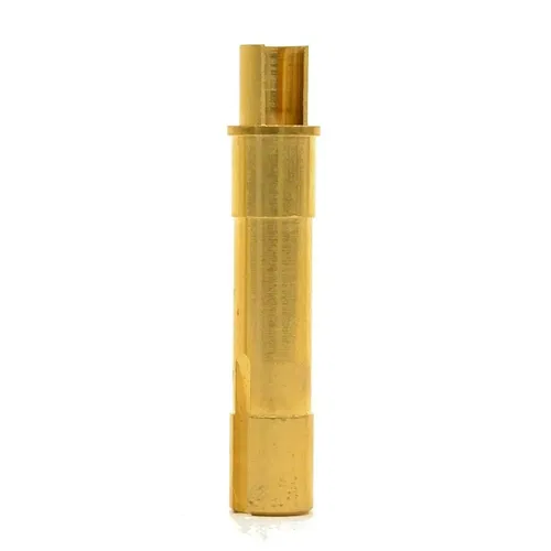 MIKUNI NEEDLE JET/ PART# 785-23005-R-2
