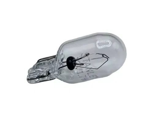 Suzuki OEM Speedo/Indicator Push Style Bulb 12V 1.7 Watt T10 09471-12077