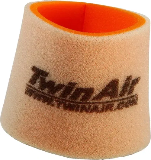 Twin Air Air Filter Polaris Trail Blazer 2001-2006 / Phoenix 200 06-15 156081