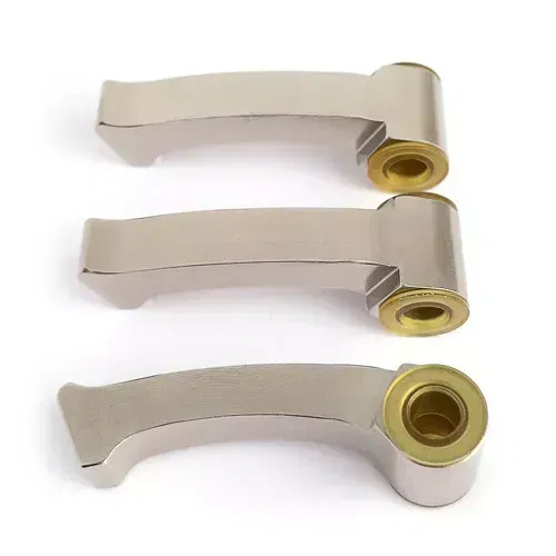 EPI CAN-AM WEIGHTS 30334S