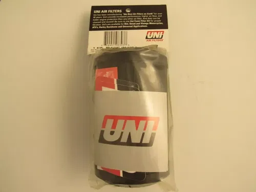 Genuine Uni Air Filter NU-8303 Ducati Hypermotard 796 2010-12 Sport 1000 2006-09