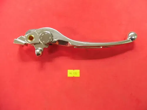 44-198 Honda Adjustable Brake Lever 53170-MCS-G01 BRAND NEW Replacement Part