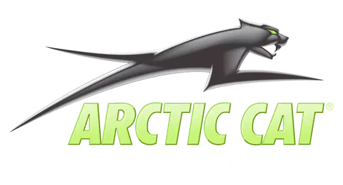 ARTIC CAT- 0616-032  O RING  -   NOS