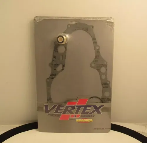 Suzuki LTZ 400 2009-2014 Genuine Vertex 821933 Water Pump Rebuild Kit NOS